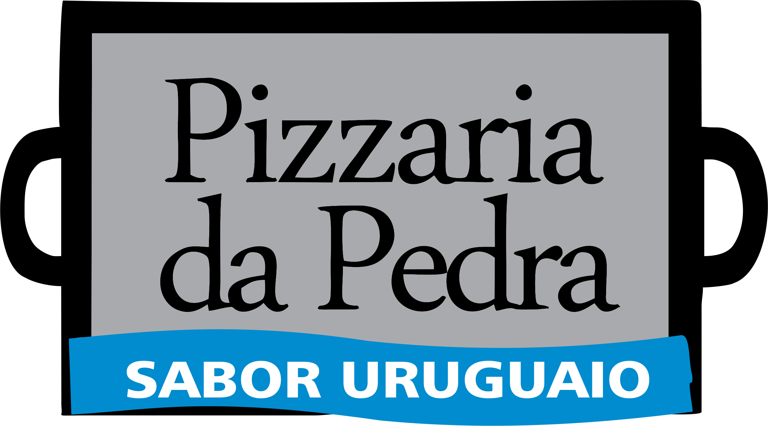 Pizzaria em Canoas tele entrega